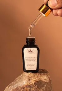 Night Repair Duo image 4