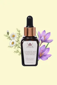 Night Repair Duo image 5