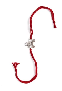 Courageous Veera (Bhai) Rakhi image 2