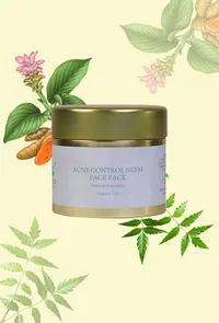 Acne Control & Spot Treatment image 3