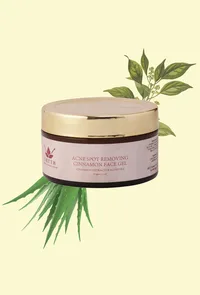 Acne Control & Spot Treatment image 5