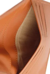 Classic Jacquard Passport Holder image 6