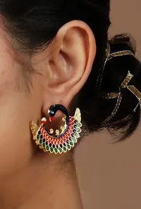 Chinchpeti Tanmani Set image 3