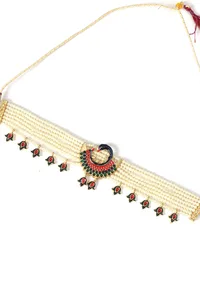 Chinchpeti Tanmani Set image 5