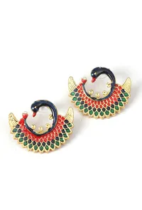 Chinchpeti Tanmani Set image 6