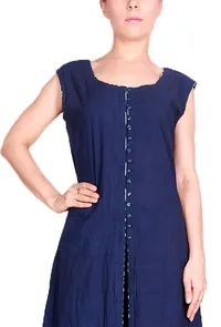 Bagru Indigo palazzo image 2