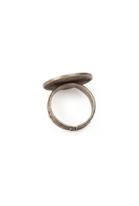 King's Craft Ring image 4